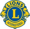 logo Lions Club.jpg