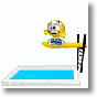3d-plongeon-piscine_tm.gif
