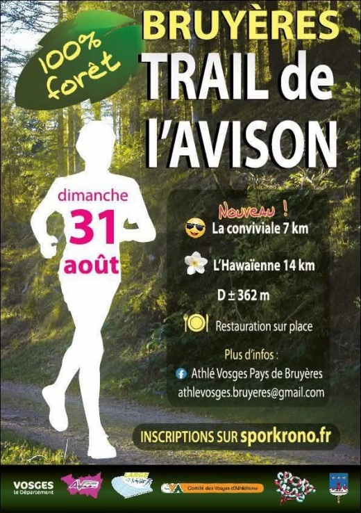 29 août.jpg
