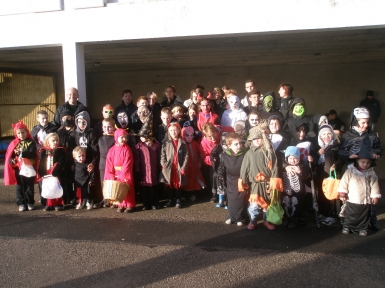 halloween1.JPG