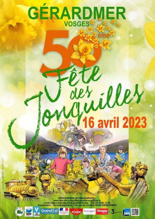 Jonquilles affiche 2023.jpg