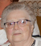 Yvonne Houot.PNG