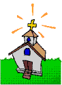 Eglise22.gif
