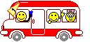 bus vacances.gif