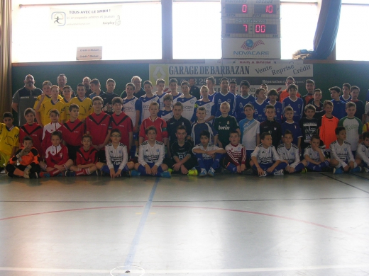10 Equipes U13 Futsal 2015.JPG