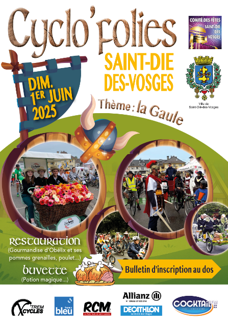 1er juin.PNG