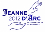 logo_jeanne_d_arc_2012 2.jpg