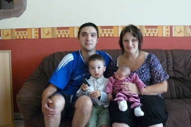 P1230856.JPG