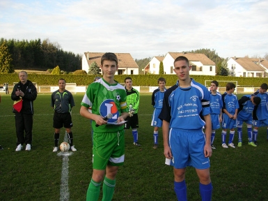 Protocole anti violence lors rencontre SMB - ST Etienne L Rem.JPG