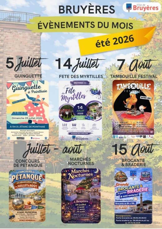 1 Juillet août.jpg