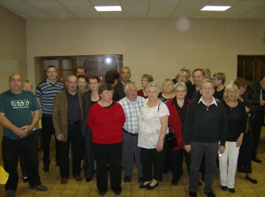 HPIM0877.JPG