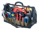 toolbox.jpg