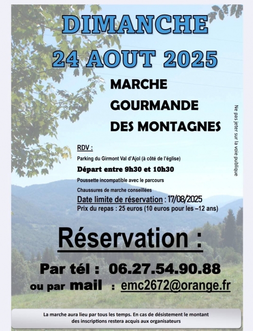 24 aout.jpg