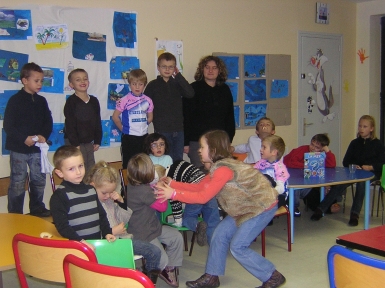 DSCN1789.JPG