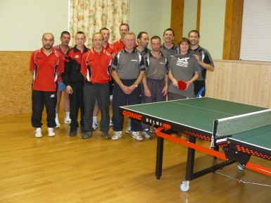R3 photo.JPG