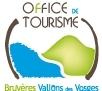 Office de tourisme logo.JPG