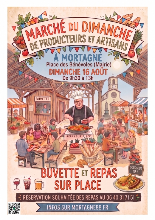 Marché 16 Août.jpeg