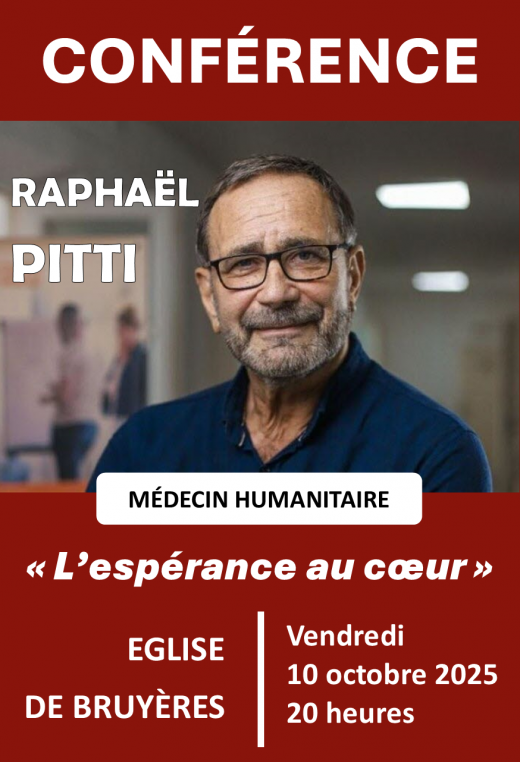 Affiche Raphael Pitti A4.png
