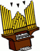 Orgue.gif