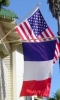 drapeaux français et américain [1].jpg