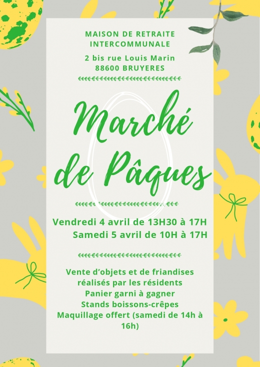 affiche marche de paques 2025_page-0001.jpg