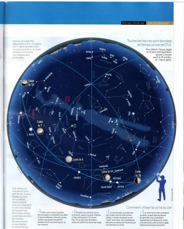 carte du ciel octobre 09.jpg