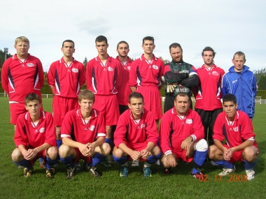 CA Equipe seniors 3 SMB 2008 2009.JPG
