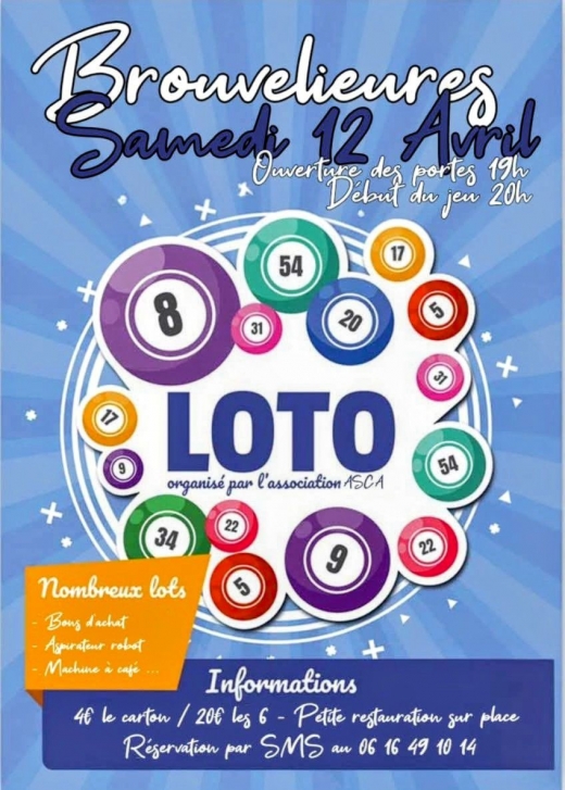 12 avril 25.jpg