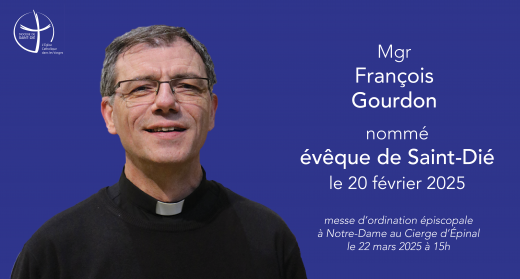 ban-nomination_mgr-francois-gourdon.png