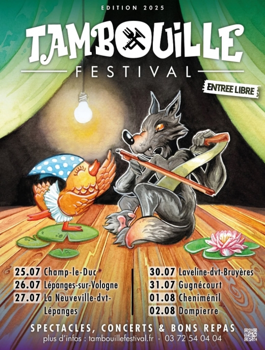 25 juillet.jpg