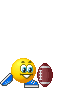 rugby 2.gif