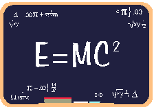 ecole-tableaux-1.gif