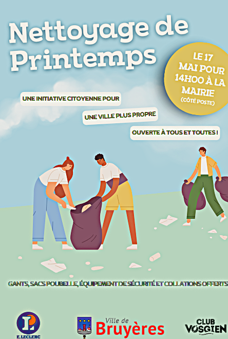 17 mai.PNG