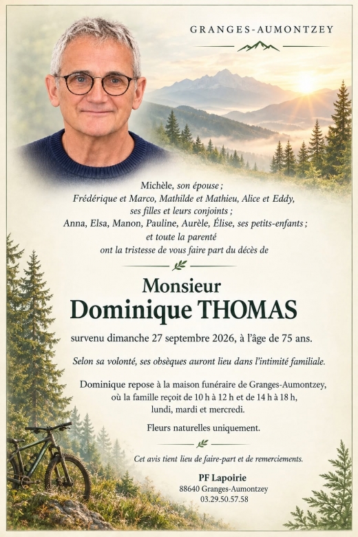 29 septembre 26.jpg