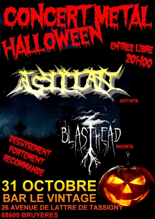 octobre.jpg