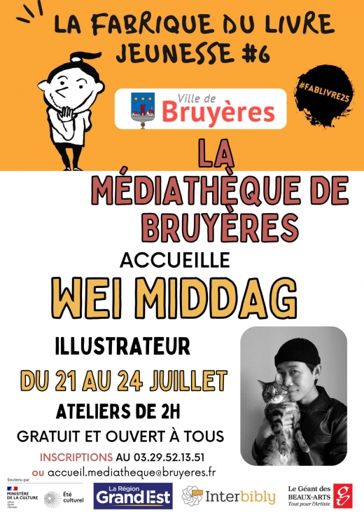 21 JUILLET.jpg