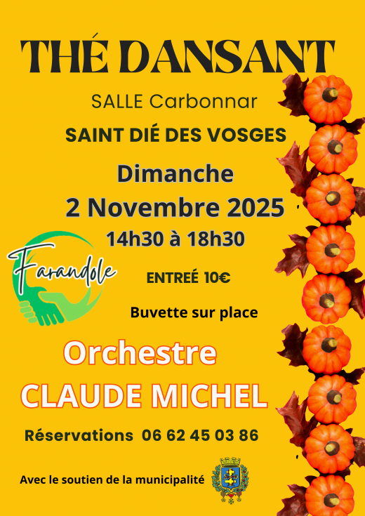 _THÉ DANSANT NOVEMBRE.png