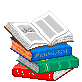 livres 34.gif