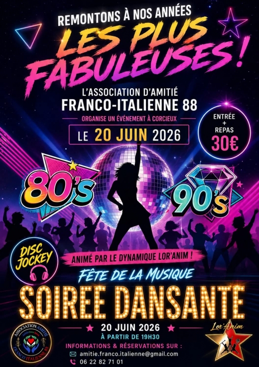 20 juin.jpg