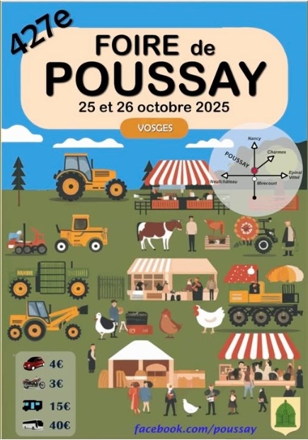 Foire-de-Poussay-2025.jpg