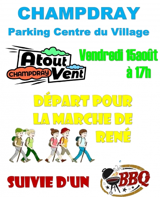 2025 08 15 Marche du 15 aout.jpg