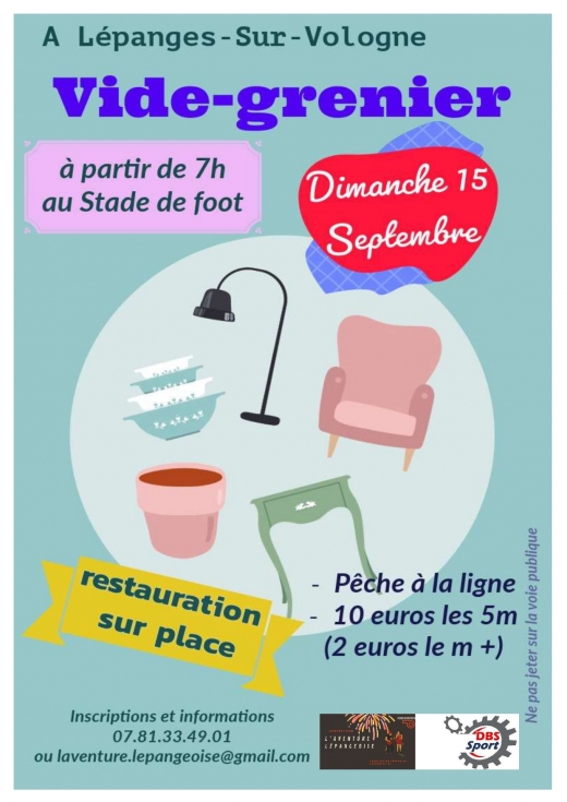 Affiche grenier 2024_page-0001.jpg